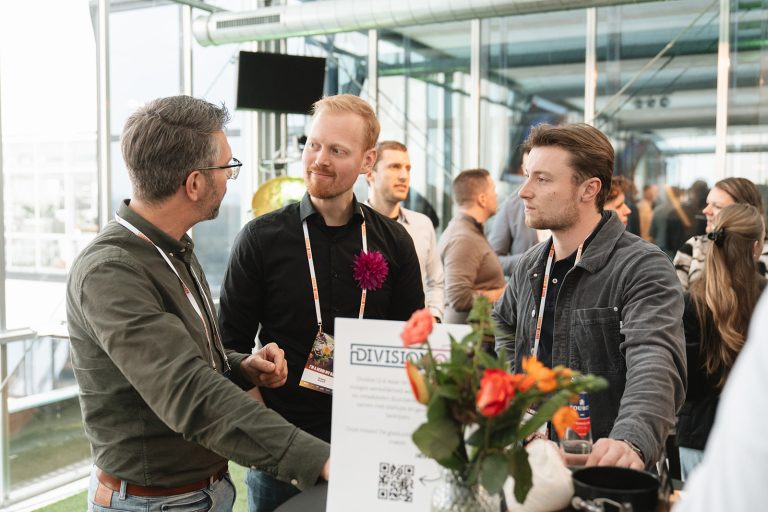 NXT HeroFestival 2026 brengt innovatie in actie