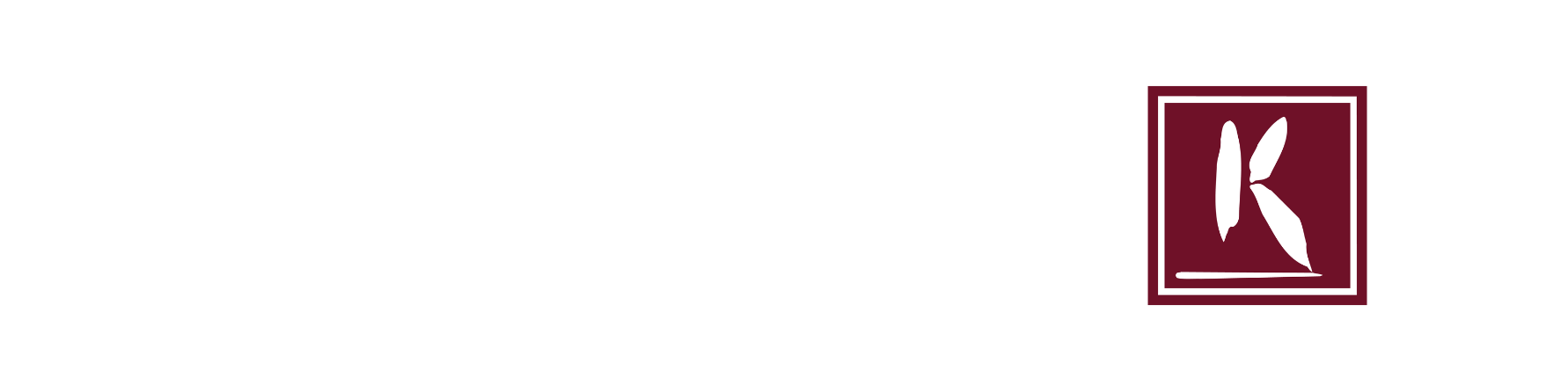 Koppert Cress